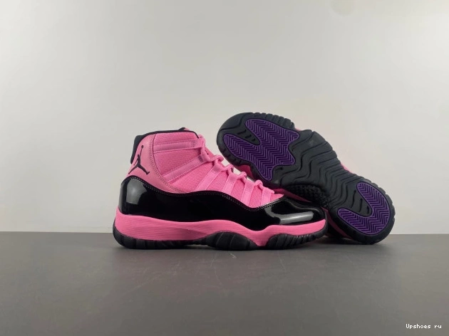 11  Jordan CT8012-500 Retro 0322